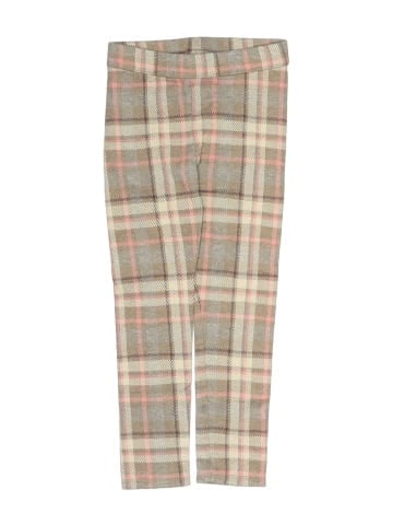 Janie and Jack Khakis (view 1)