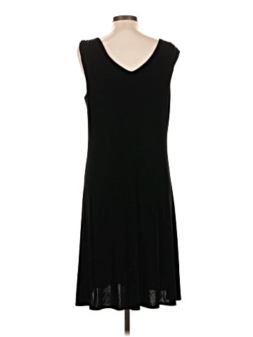 Travelers by Chico's Casual Dress (view 2)