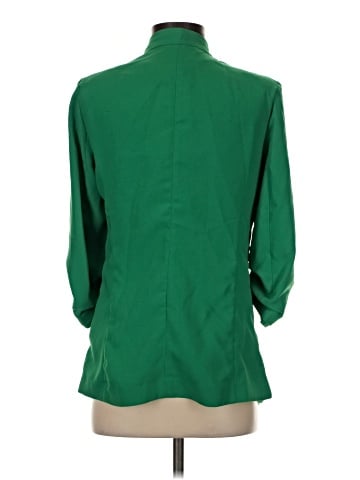 Rachel Zoe TJX Blazer (view 2)