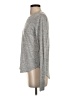 Abercrombie & Fitch Gray Pullover Sweater Size XS - photo 5