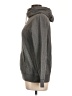 Nike Gray Pullover Hoodie Size L - photo 5