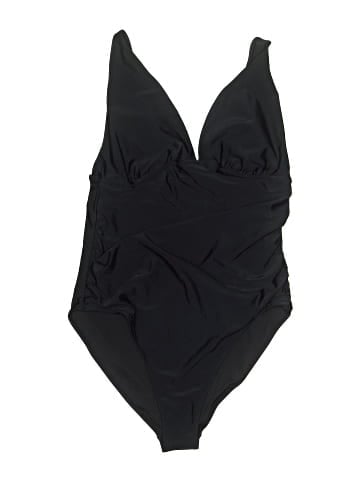 Old Navy One Piece Swimsuit (view 1)