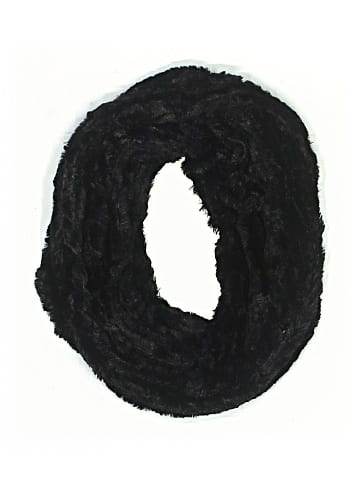 Gold Medal Scarf (view 1)