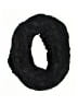 Gold Medal 100% Polyester Black Scarf One size - photo 1