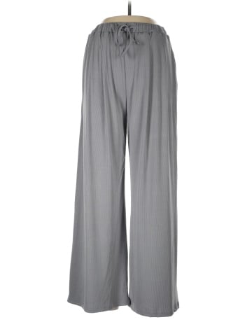 Cider Casual Pants (view 1)