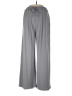 Cider Gray Casual Pants Size L - photo 1