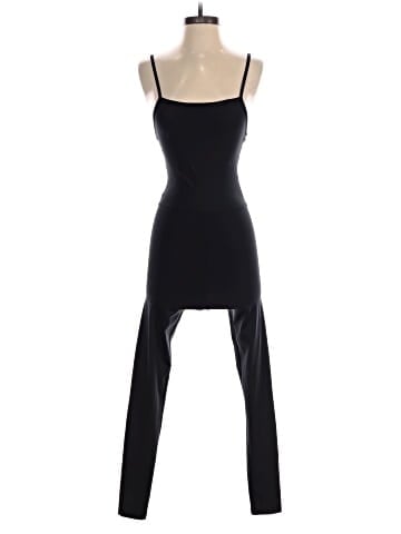Girlfriend Collective Jumpsuit (view 1)