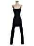 Girlfriend Collective Black Jumpsuit Size S - photo 1