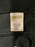 Mixit Black Jeggings Size L - photo 7