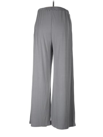 Cider Casual Pants (view 2)
