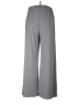 Cider Gray Casual Pants Size L - photo 2