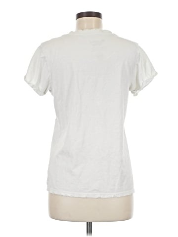 Pink Floyd Short Sleeve T-Shirt (view 2)