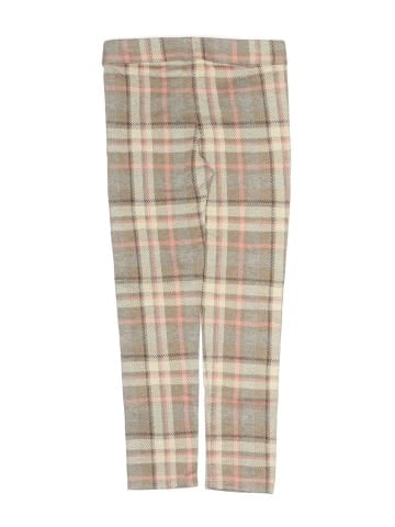 Janie and Jack Khakis (view 2)