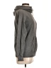 Nike Gray Pullover Hoodie Size L - photo 4