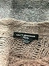Club Monaco Gray Wool Pullover Sweater Size XS - photo 7
