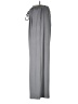 Cider Gray Casual Pants Size L - photo 5
