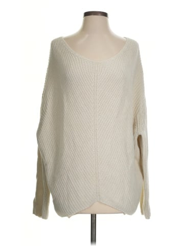 Urban Outfitters Pullover Sweater (view 1)
