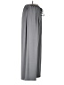 Cider Gray Casual Pants Size L - photo 4
