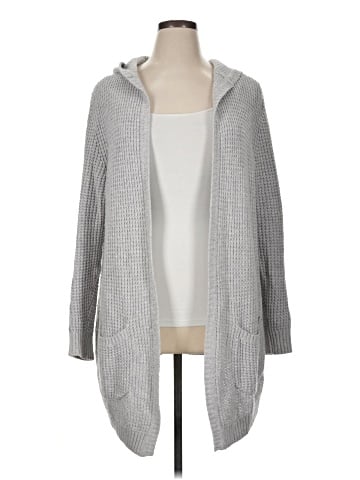 L.L.Bean Cardigan (view 1)