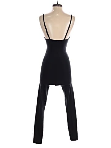 Girlfriend Collective Jumpsuit (view 2)