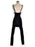 Girlfriend Collective Black Jumpsuit Size S - photo 2