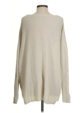 Urban Outfitters Pullover Sweater (view 2)