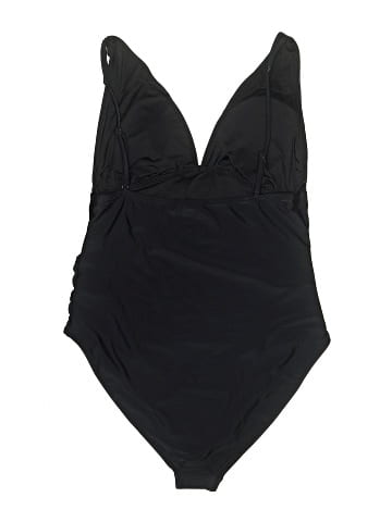 Old Navy One Piece Swimsuit (view 2)
