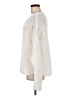 Mikoh 100% Cotton White Pullover Sweater Size Med (2) - photo 5