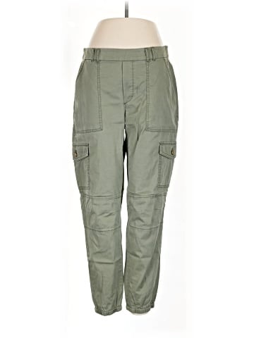 White House Black Market Cargo Pants (view 1)