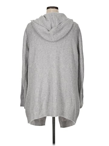 L.L.Bean Cardigan (view 2)