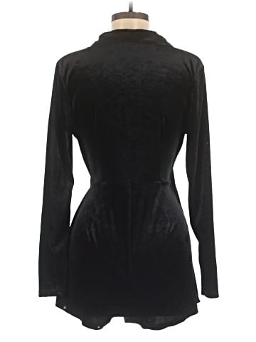 Charlotte Russe Romper (view 2)