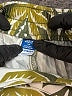 Old Navy 100% Rayon Tropical Gold Casual Pants Size XS - photo 7
