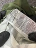 Old Navy 100% Rayon Tropical Gold Casual Pants Size XS - photo 8
