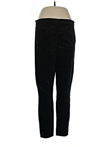 Gap Casual Pants (view 1)