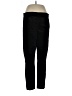 Gap Black Casual Pants Size 32 waist - photo 1