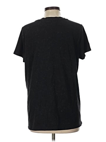 Maurices Short Sleeve T-Shirt (view 2)
