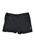 Nike Solid Black Athletic Shorts Size XS - photo 1