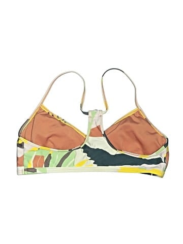 Carve Designs Swimsuit Top (view 2)