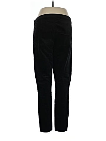 Gap Casual Pants (view 2)