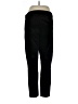 Gap Black Casual Pants Size 32 waist - photo 2