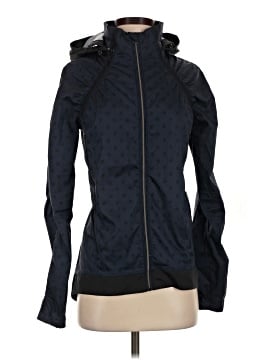 Lululemon Athletica Jacket
