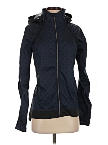 Lululemon Athletica Jacket (view 1)