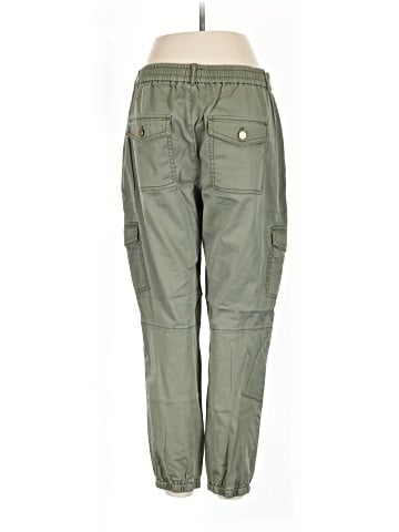 White House Black Market Cargo Pants (view 2)