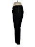 Gap Black Casual Pants Size 32 waist - photo 5