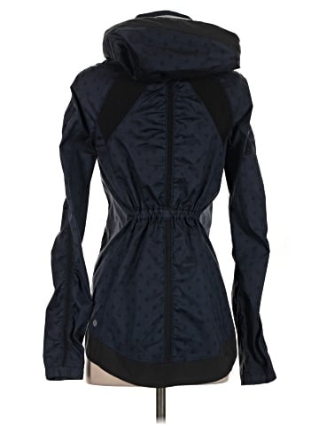 Lululemon Athletica Jacket (view 2)