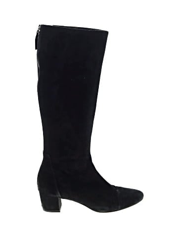 Nine West Boots (view 1)