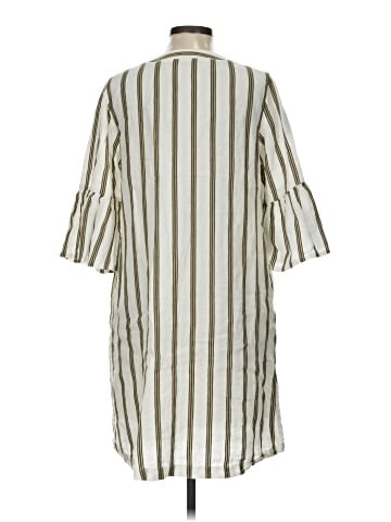 Soft Surroundings Casual Dress (view 2)