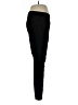Gap Black Casual Pants Size 32 waist - photo 4