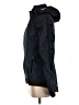 Lululemon Athletica 100% Polyester Blue Jacket Size 4 - photo 5