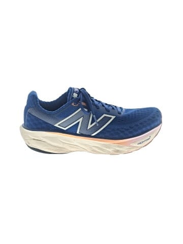 New Balance Sneakers (view 1)